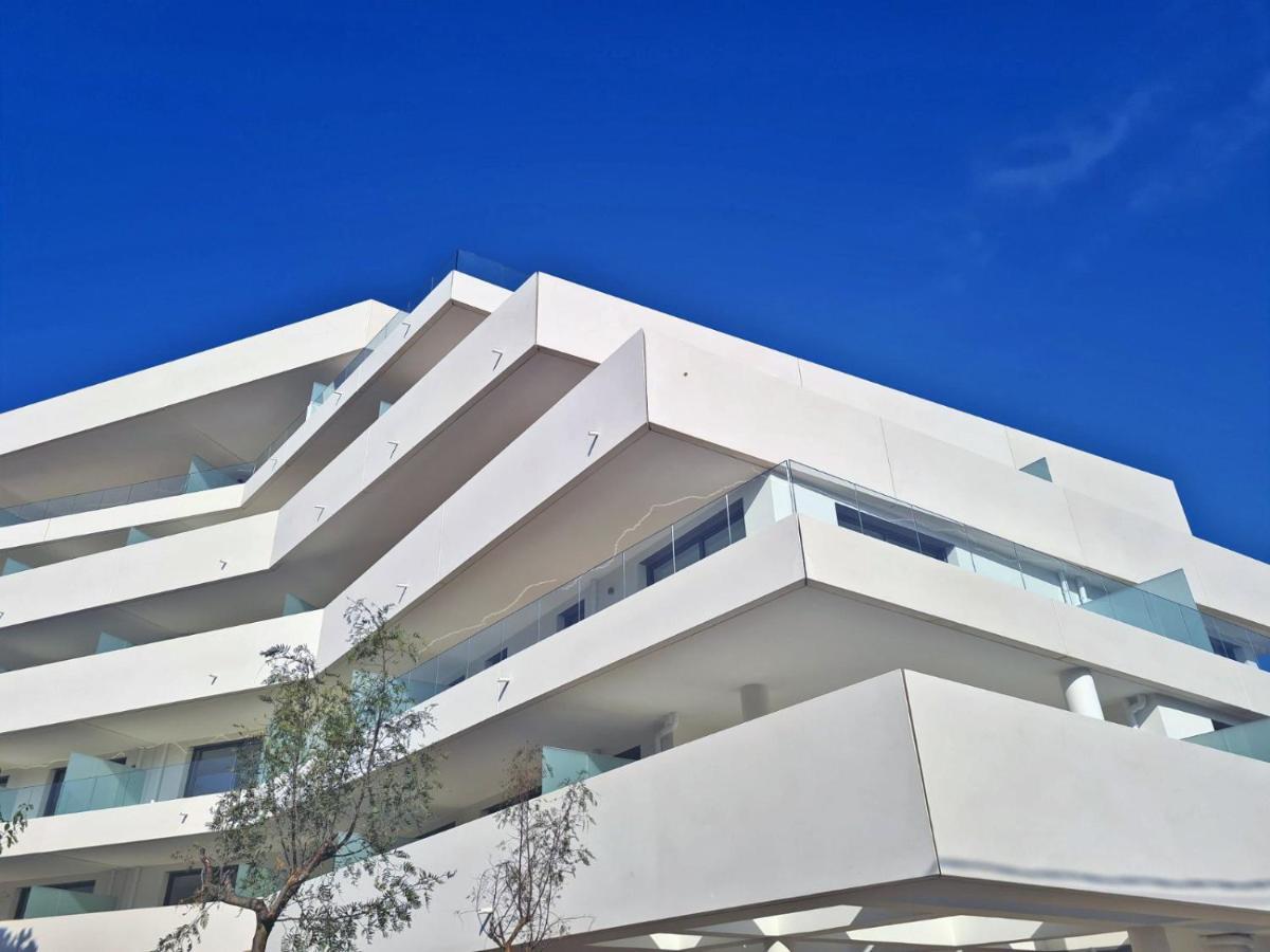 Superbe Appart 3 P, 10 Mn De La Plage Avec Piscine Et Parking Marseille Exteriör bild